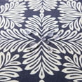 thumbnail image 7 of Martha Stewart Tulum Indoor/Outdoor Decorative Pillow, Set of 2, Choose Size, 7 of 10