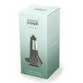thumbnail image 4 of Joseph Joseph Elevate 6-Piece Utensil Set with Carousel, 4 of 4