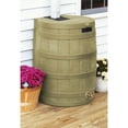 thumbnail image 1 of 50-Gallon Rain Wizard Barrel, Assorted Colors, 1 of 6