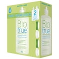 thumbnail image 1 of Biotrue Multi-Purpose Solution (16 oz., 2 pk.), 1 of 1