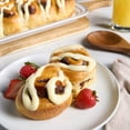 thumbnail image 3 of Member's Mark Cinnamon Rolls, Frozen, Case, 150 ct., 3 of 3
