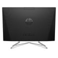 thumbnail image 5 of HP 23.8" All-in-One - 11th Generation Intel® Core™ i5-1135G7 - FHD Touch-Enabled Screen - Intel® Iris® Xe Graphics - 8GB Memory - 512GB SSD Drive - USB Black Wired Keyboard and Mouse Combo - HP Privacy Camera - 2 Year Warranty Care Pack - Windows OS, 5 of 11