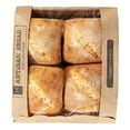 thumbnail image 7 of Member's Mark Artisan Ciabatta Rolls, 8 ct., 7 of 7