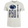 thumbnail image 1 of Champion NCAA Penn State Lions Short Sleeve T-Shirt, 1 of 7