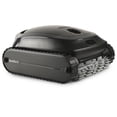thumbnail image 7 of Beatbot AquaSense® 2 Pro 5-in-1 Robotic Pool Cleaner, 7 of 9