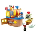 thumbnail image 3 of Member's Mark Preschool Playset, 3 of 8