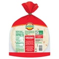 thumbnail image 2 of Guerrero 8" Soft Taco Flour Tortillas, 30 ct., 2 of 6