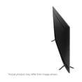 thumbnail image 12 of SAMSUNG 55" Class Q6DT-Series 4K Ultra HD QLED Smart TV - QN55Q6DTAFXZA (2020 Model), 12 of 14