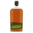 thumbnail image 1 of Bulleit Rye Whiskey, 1.75 L, 1 of 5