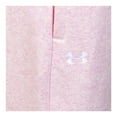 thumbnail image 4 of Under Armour Women's Rival Fleece Jogger, 4 of 4