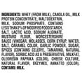 thumbnail image 3 of Cheez Whiz Original Cheese Dip, 15 oz., 2 pk., 3 of 9