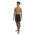 thumbnail image 2 of Hurley Boys Pull-On Swim Trunk, 2 of 9