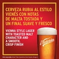 thumbnail image 5 of Victoria Mexican Lager Beer, 32 fl. oz. bottle, 12 pk., 5 of 7