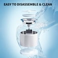thumbnail image 5 of Petkit Eversweet 3 Pro Water Fountain, 5 of 10