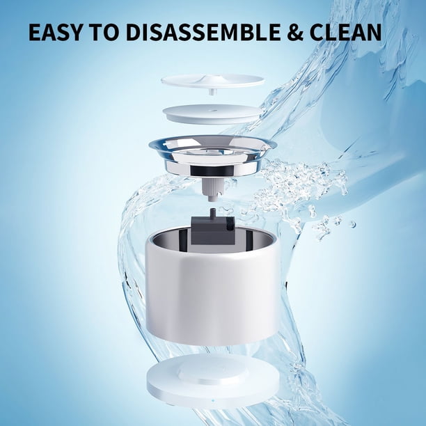 Petkit Eversweet 3 Pro Water Fountain - Samsclub.com