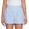 thumbnail image 4 of LOFT Women's 2-Pack Sleep Short Set, 4 of 8