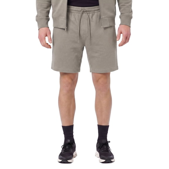 Member's Mark Active Short