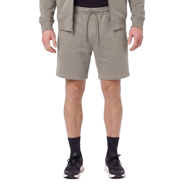 Member's Mark Active Short
