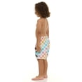 thumbnail image 5 of Character Boys 2 Piece Rashguard and Swim Trunk Set, 5 of 13