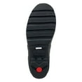 thumbnail image 6 of Hunter Women's Original Tall Rain Boot, 6 of 7
