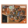 thumbnail image 3 of YouTheFan NCAA Purebred Fans 500pc Puzzle, Assorted Teams, 3 of 3