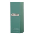 thumbnail image 3 of La Mer The Renewal Oil, 1 oz., 3 of 4