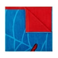 thumbnail image 2 of Licensed Character Kids Beach Towel 34" x 64", 2 of 6