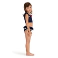 thumbnail image 5 of Sperry Girls Swim, 5 of 9