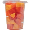 thumbnail image 1 of Member's Mark by FujiSan Fresh Cut Mixed Melon, 20 oz., 1 of 2