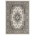 thumbnail image 2 of Home Dynamix Premium Sakarya Traditional Medallion Area Rug, Various Sizes, Assorted Sizes and Designs, 2 of 10
