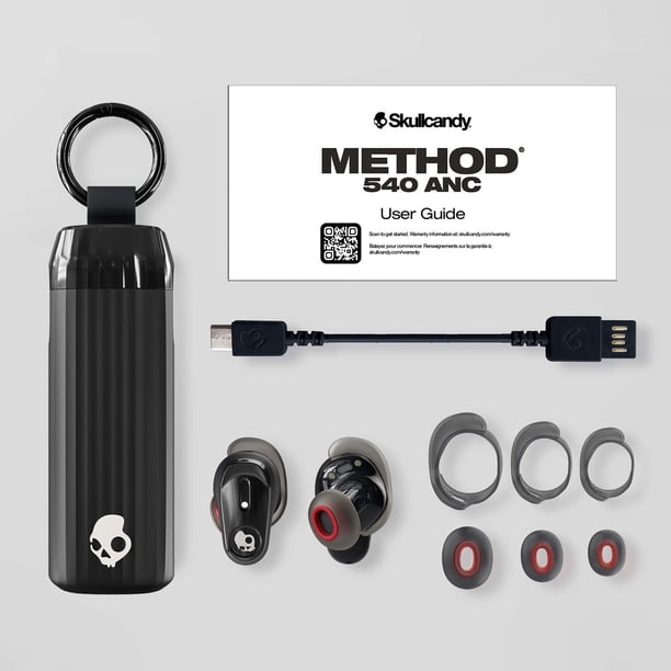 4 5 smith skullcandy bluetooth helmet audio kit x Aleck Nunchucks | Accessory The CHIPS XV redefines helmet audio with intelligent engineering built for serious riders Skullcandy Cassette Wireless On-Ear Headphones