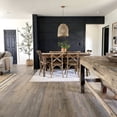 thumbnail image 5 of Select Surfaces Seaside Waterproof AC5 Laminate Flooring 12 mm Thick 7.56 in. W x 47.60 in. L (17.49 sq. ft. / carton), 5 of 14