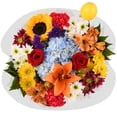 thumbnail image 3 of Member's Mark Easter Premium Bouquet, variety and colors may vary, 3 of 6