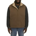 thumbnail image 5 of Lee Men's Workwear Vest, 5 of 10