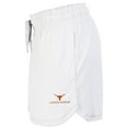 thumbnail image 2 of Champion NCAA Women's Fashion Fit Shorts, 2 of 8