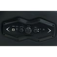 thumbnail image 11 of Pedestal Gaming Chair with Built-in Sound and Vibration, Assorted Colors, 11 of 14