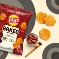 thumbnail image 8 of Frito-Lay Baked Mix Chips, Variety Pack, 30 ct., 8 of 9