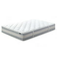 thumbnail image 10 of ZINUS Night Therapy Green Tea 12” Hybrid Mattress, 10 of 11