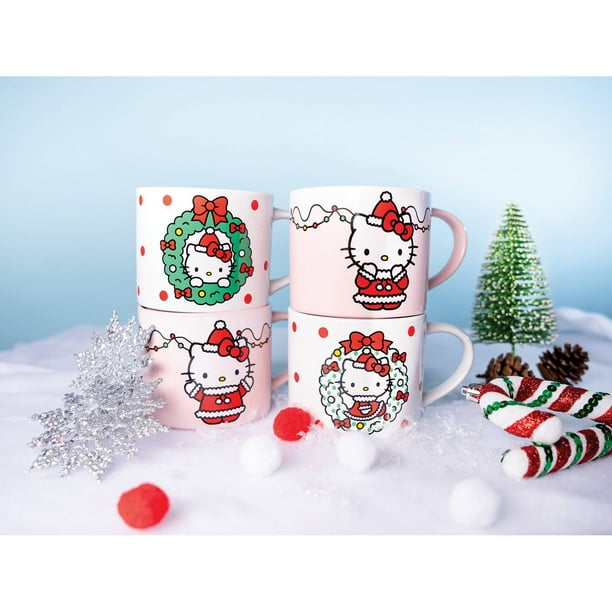 Samuelサミュエルクリスマスのお茶会セット Samuel サミュエル 新作 クリスマス お茶会 ぬいぐるみ クリスマス