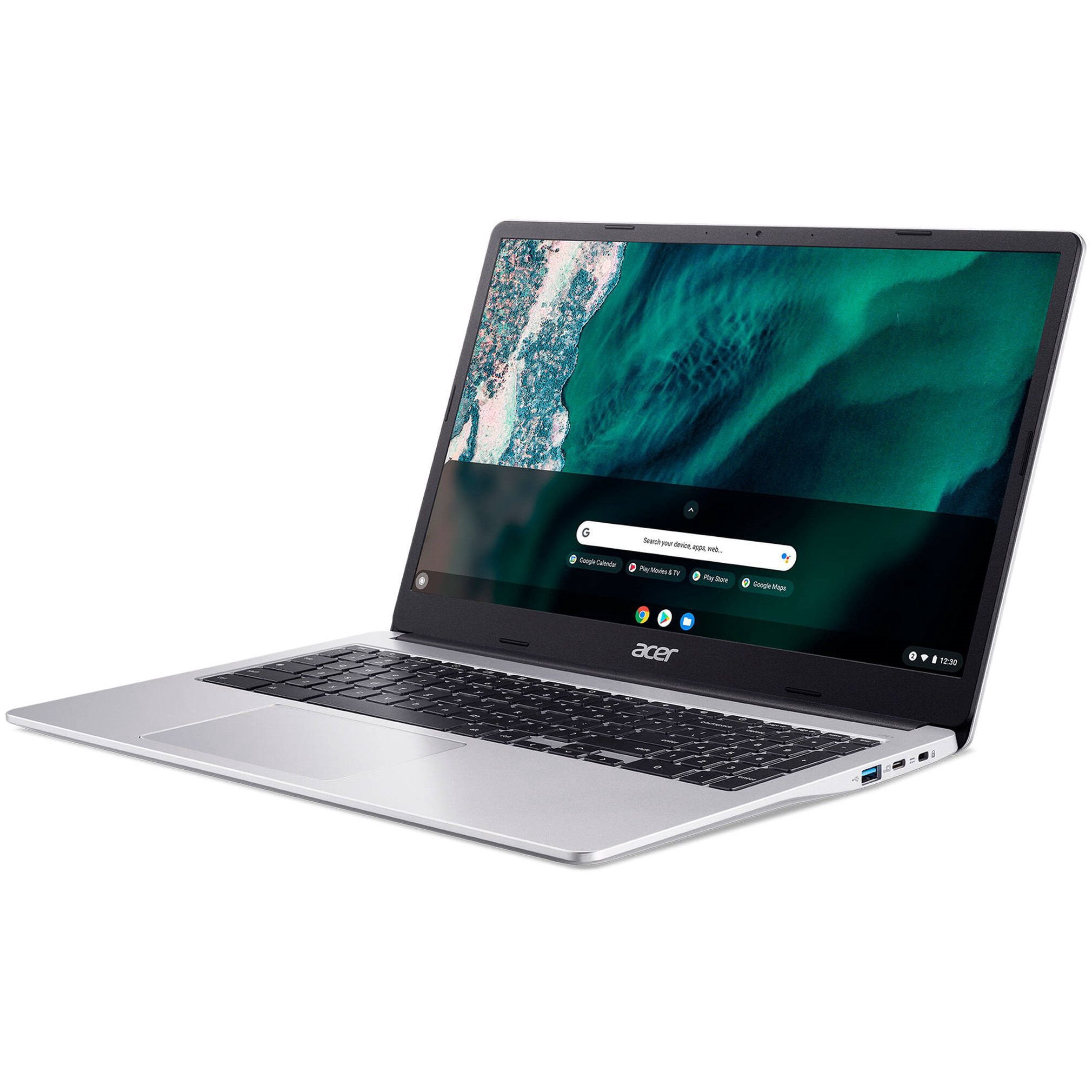 product-image-2