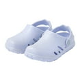 thumbnail image 4 of Member's Mark Toddler Girls Water-Friendly Clog, 4 of 10