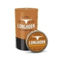 thumbnail image 1 of Longhorn Fine Cut Natural, 1.2 oz., 5 pk., 1 of 1