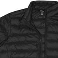 thumbnail image 6 of Eddie Bauer Men's Packable Jacket, 6 of 7