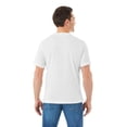 thumbnail image 3 of Member's Mark Adult USA Graphic Short Sleeve T-Shirt, 3 of 12