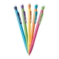 thumbnail image 3 of BIC Xtra-Strong Mechanical Pencil, 0.9mm, Assorted Colors, 24ct., 3 of 8