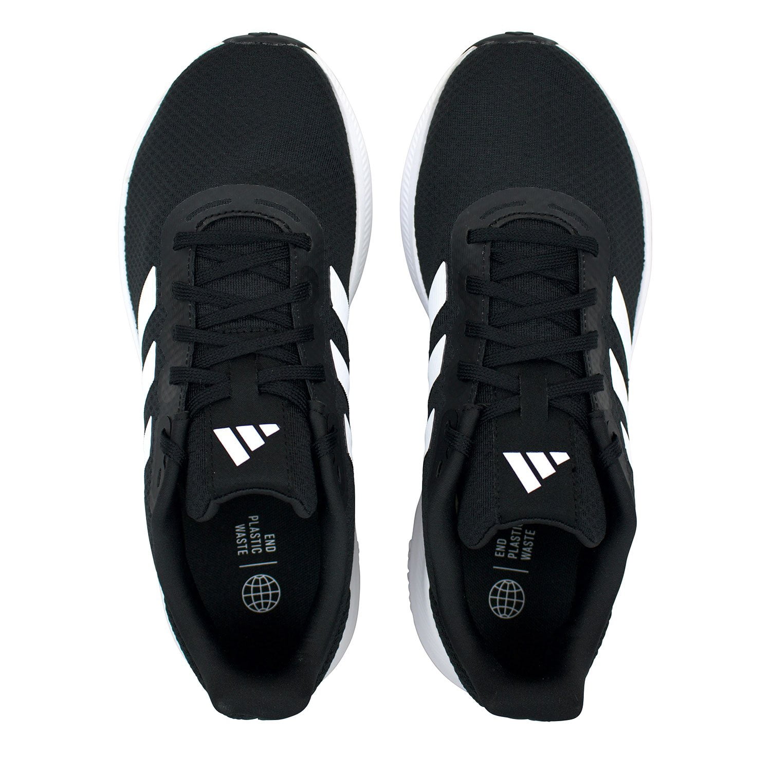 runです(´◡` )♩ Buy Reebok Hurrikaze 2 'Seattle Alternate' 2023 - 100033880