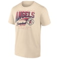 thumbnail image 1 of Los Angeles Angels Short Sleeve Tee, 1 of 5