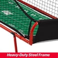 thumbnail image 5 of ESPN Pro Competition LED Arcade Football, 5 of 6