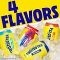thumbnail image 3 of Twisted Tea Variety Party Pack 12 fl. oz. can, 24 pk., 3 of 8