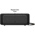thumbnail image 5 of New! Pioneer Karved Series Portable Bluetooth Speaker, Sam's Club Exclusive, 5 of 9